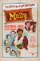 Molly poster thumbnail