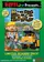 Bob the Builder: Big Dino Dig poster thumbnail