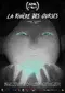 La Riviere des Ourses poster thumbnail