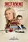 Sweet Revenge: A Hannah Swensen Mystery poster thumbnail