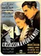 L 'assassin a peur la nuit poster thumbnail