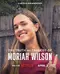 The Truth and Tragedy of Moriah Wilson poster thumbnail