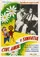 Cinema d'altri tempi poster thumbnail