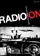 Radio On poster thumbnail