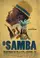 O Samba poster thumbnail