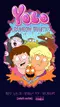 "YOLO" poster thumbnail