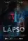 Lapso poster thumbnail