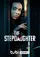 The Stepdaughter poster thumbnail
