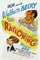 Rationing poster thumbnail
