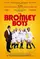 The Bromley Boys poster thumbnail