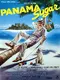 Panama Sugar poster thumbnail