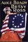 Betsy Ross poster thumbnail