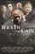 The Wrath of Cain poster thumbnail