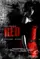 Red poster thumbnail