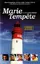 Marie-Tempête poster thumbnail