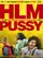 HLM Pussy poster thumbnail