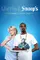 "Martha & Snoop's Potluck Dinner Party" poster thumbnail