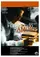 Un mondo d'amore poster thumbnail
