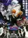 Gekijô-ban Burîchi Za Daiyamondo Dasuto Reberion Mô Hitotsu no Hyôrinmaru poster thumbnail