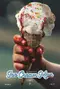 Ice Cream Man poster thumbnail