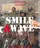 Smile & Wave poster thumbnail