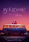 Boulevard poster thumbnail
