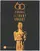 The 60th Annual Academy Awards poster thumbnail
