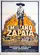 Emiliano Zapata poster thumbnail