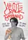 White Crack Bastard poster thumbnail