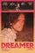 Dreamer poster thumbnail