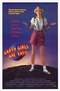 earth girls are easy movie
