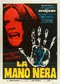 La mano nera - prima della mafia, più della mafia poster thumbnail