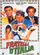 Fratelli d'Italia poster thumbnail