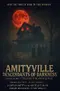Amityville: Descendants of Darkness poster thumbnail