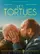 Les tortues poster thumbnail