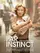 Par instinct poster thumbnail