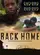 Back Home poster thumbnail