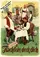 Tischlein, deck dich poster thumbnail