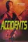 Accidents poster thumbnail