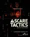 "Scare Tactics" poster thumbnail