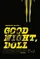 Good Night, Doll poster thumbnail