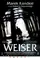 Weiser poster thumbnail