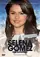 Selena Gomez: Teen Superstar - Unauthorized Documentary poster thumbnail