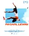 I'm Carl Lewis! poster thumbnail