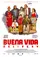 Buena vida delivery poster thumbnail