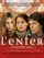 L'enfer poster thumbnail