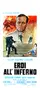 Eroi all'inferno poster thumbnail