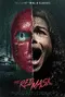 The Red Mask poster thumbnail