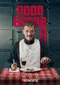 "Dood Spoor" poster thumbnail