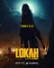 Lokah Chapter 1: Chandra poster thumbnail